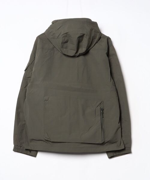 THE NORTH FACE（ザ ノースフェイス） ナイロンジャケット メンズ