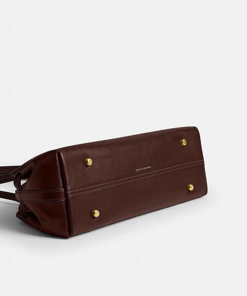 COACH（コーチ） ショルダーバッグ バッグ エンパイア キャリーオール