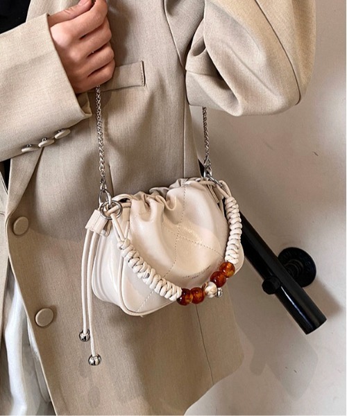 べっこう バッグ（ファッション）のおすすめ人気商品一覧 通販 - Yahoo