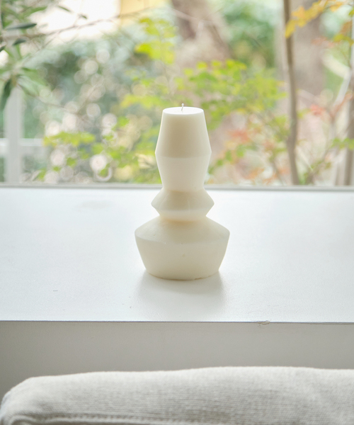 journal standard Furniture（ジャーナル スタンダード ファニチャー