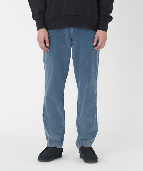 Levi's（リーバイス） チノパン XX CHINO ストレート ミディアム