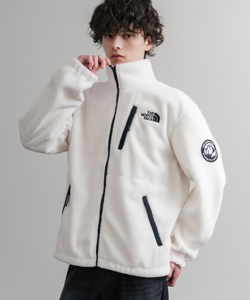 THE NORTH FACE（ザ ノースフェイス） ブルゾン アウター メンズ