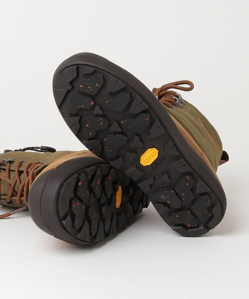 Columbia（コロンビア） ブーツ メンズ レディース : ZOZOTOWN Yahoo