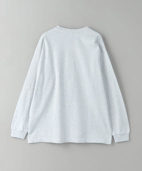 California General Store（カリフォルニア ジェネラル ストア） t