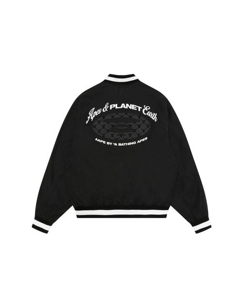 アベイシングエイプ スタジャン（サイズ（S/M/L）：L）のおすすめ人気