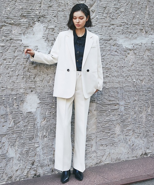 SMILE ORCHID（スマイルオーキッド） セットアップ （ウォッシャブル