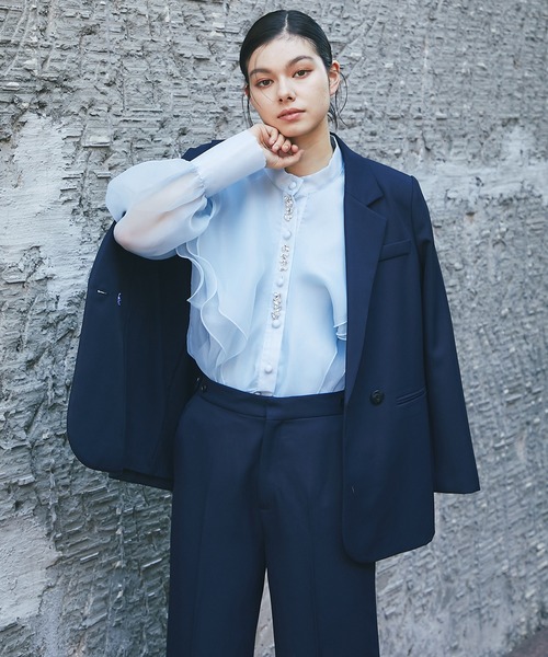 SMILE ORCHID（スマイルオーキッド） セットアップ （ウォッシャブル