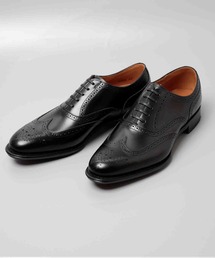 REGAL（リーガル） ビジネスシューズ メンズ 03DR ドレス ビジネス