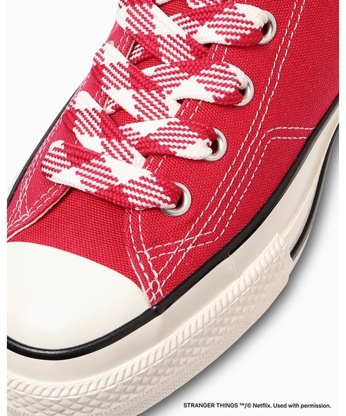 CONVERSE（コンバース） スニーカー CONVERSE/コンバース/ALL STAR