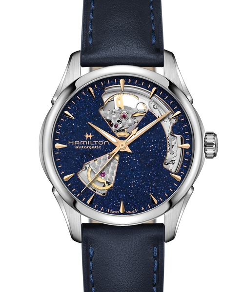 HAMILTON（ハミルトン） 腕時計 レディース メンズ : ZOZOTOWN Yahoo