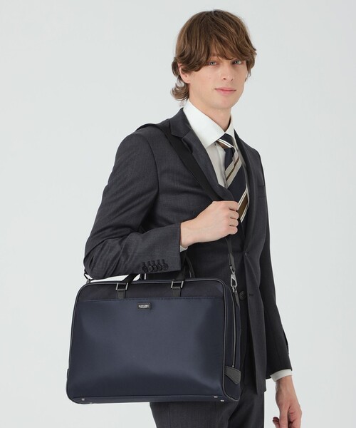 BLACK LABEL CRESTBRIDGE（ブラックレーベル クレストブリッジ