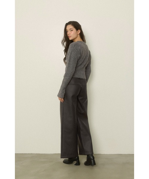 zozotown店（ALEXIA STAM）（色：ブラウン系）のおすすめ人気商品一覧