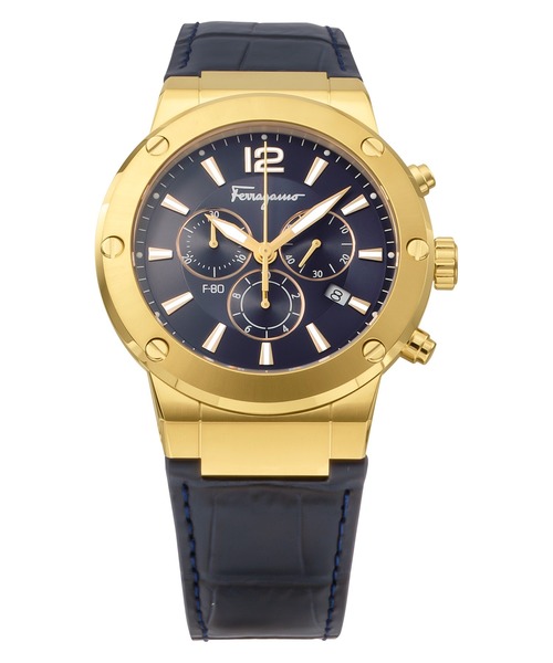 FERRAGAMO（フェラガモ） 腕時計 Salvatore Ferragamo/サルヴァトーレ