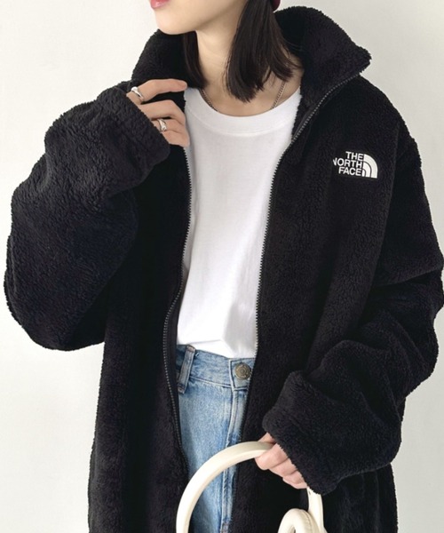 THE NORTH FACE（ザ ノースフェイス） ブルゾン アウター レディース