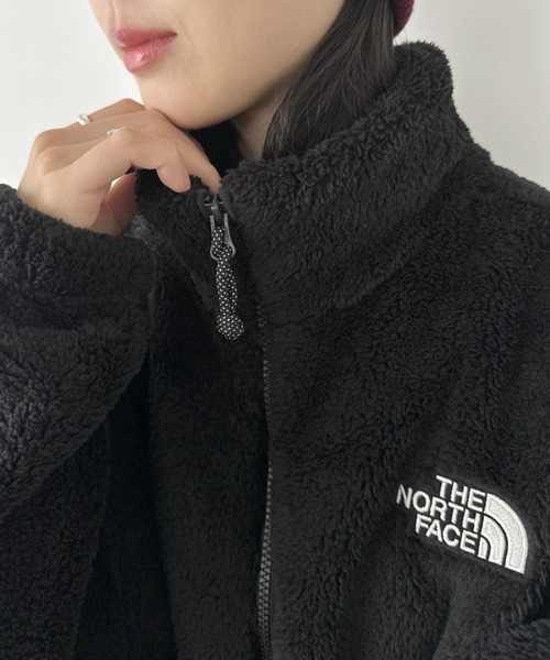 THE NORTH FACE（ザ ノースフェイス） ブルゾン アウター レディース