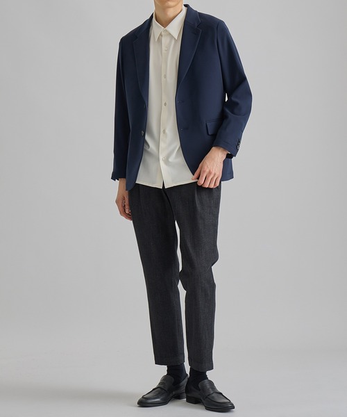 UNITED TOKYO（ユナイテッドトウキョウ） セットアップ メンズ