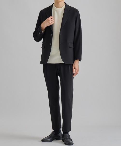 UNITED TOKYO（ユナイテッドトウキョウ） セットアップ メンズ