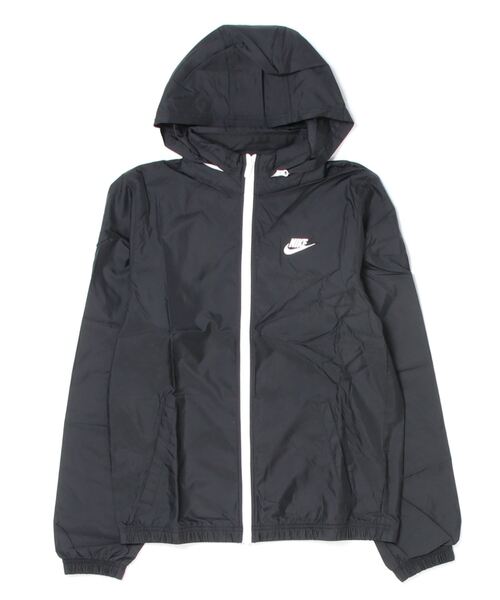 NIKE（ナイキ） セットアップ 2XL ネイビー メンズ : ZOZOTOWN Yahoo