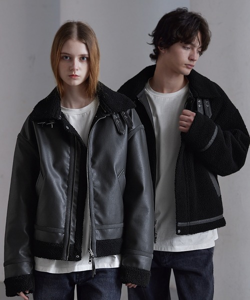 Danton（ダントン） ジャケット 42 ブラック メンズ : ZOZOTOWN Yahoo