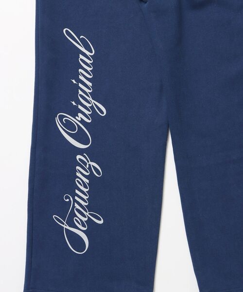 SEQUENZE パンツ メンズ レディース : ZOZOTOWN Yahoo!店 - 通販