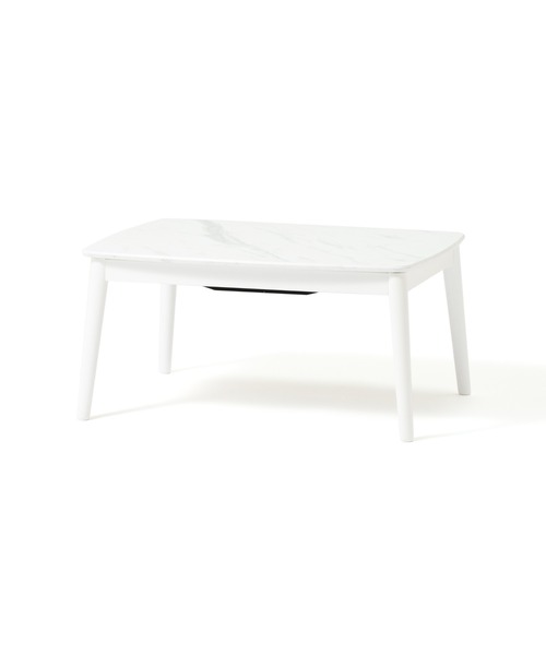 Francfranc（フランフラン） 家具 「オンラインショップ限定」モスコ