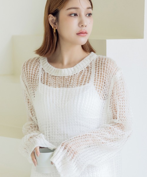 tu-hacci（ツーハッチ） キャミソール : ZOZOTOWN Yahoo!店 - 通販