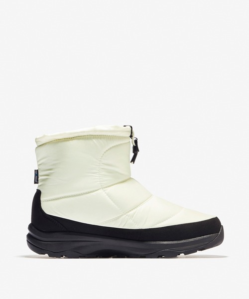 THE NORTH FACE（ザ ノースフェイス） ブーツ レディース メンズ