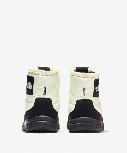 THE NORTH FACE（ザ ノースフェイス） ブーツ レディース メンズ