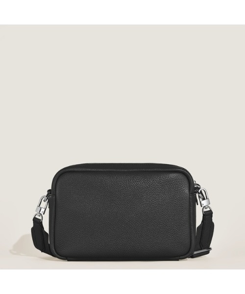 MONTBLANC（モンブラン） ウエストポーチ コンパニオン クロスボディ