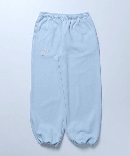 SEQUENZE パンツ メンズ レディース : ZOZOTOWN Yahoo!店 - 通販