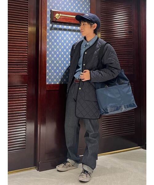 BROOKS BROTHERS（ブルックスブラザーズ） コート ジャケット