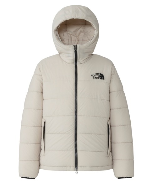 THE NORTH FACE（ザ ノースフェイス） ダウンジャケット ダウン ザ