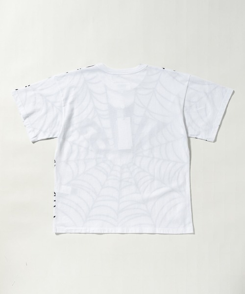 MM6 tシャツ Maison Margiela(エムエムシックス メゾン マルジェラ