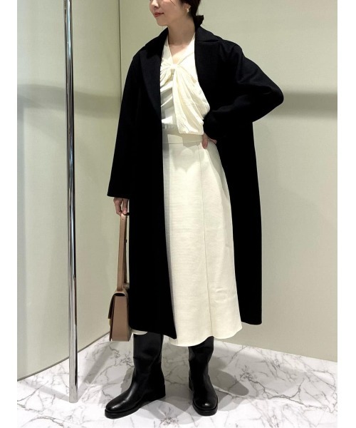 エストネーション コート サイズ36のおすすめ人気商品一覧 通販