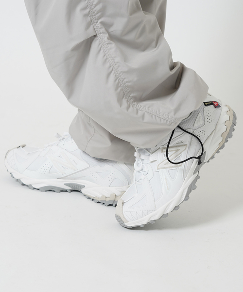 New Balance（ニューバランス） スニーカー 「WEB限定」「New Balance