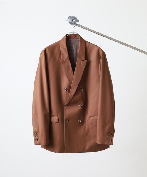 Garage（ガラージ） セットアップ メンズ レディース : ZOZOTOWN Yahoo