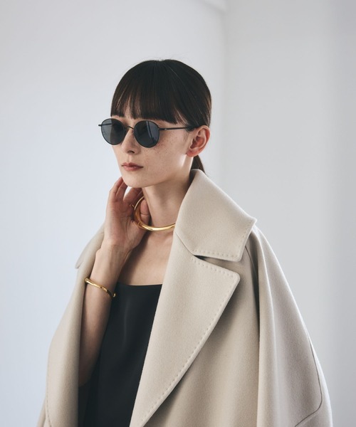 Chaos（カオス） コート アウター /スーペリアボースショートコート