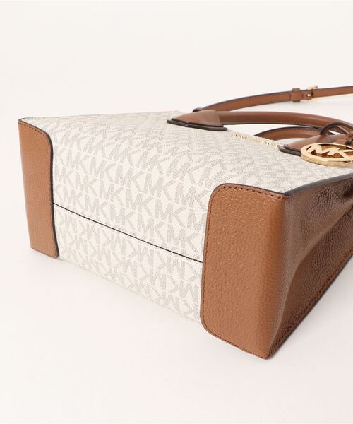 MICHAEL KORS（マイケルコース） ショルダーバッグ バッグ MERCER