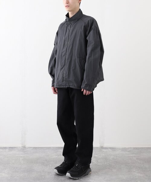 JOURNAL STANDARD（ジャーナルスタンダード） モッズコート コート