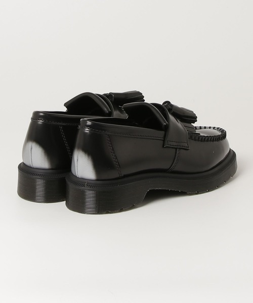 Dr.Martens（ドクターマーチン） ローファー ADRIAN タッセル