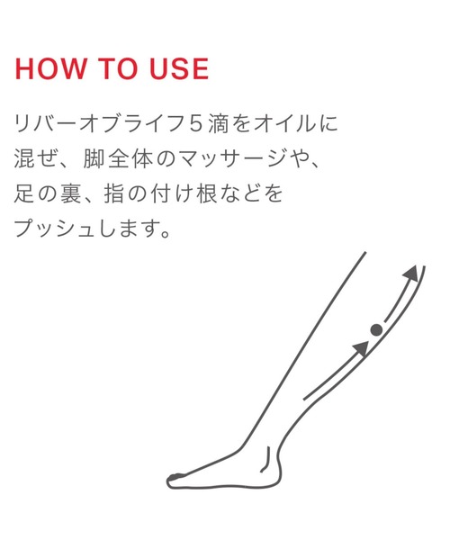 ライフウェーブパッチ x49のおすすめ人気商品一覧 通販 - Yahoo