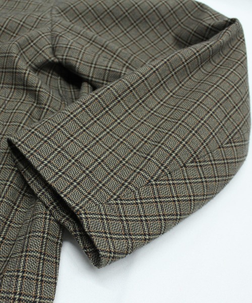 RNA-N（アールエヌエーエヌ） ステンカラーコート コート C0765 ヘビー