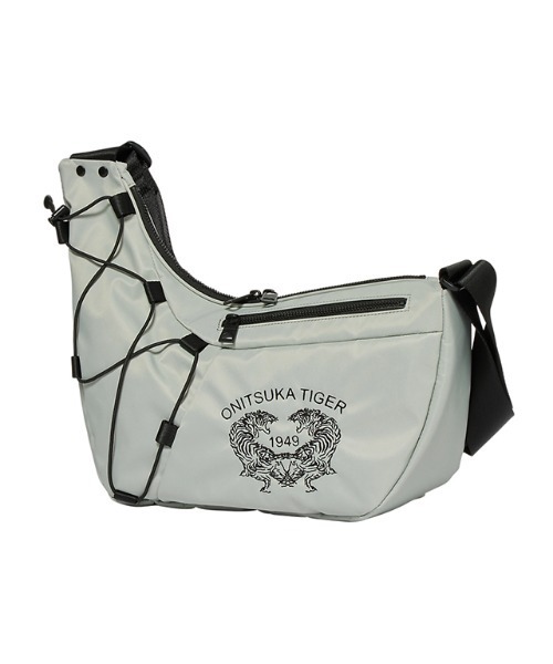 Onitsuka Tiger（オニツカタイガー） ショルダーバッグ バッグ