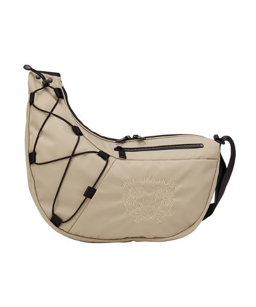 Onitsuka Tiger（オニツカタイガー） ショルダーバッグ バッグ