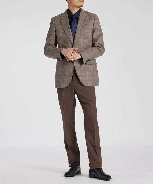 Paul Smith（ポール・スミス） ジャケット テーラードジャケット
