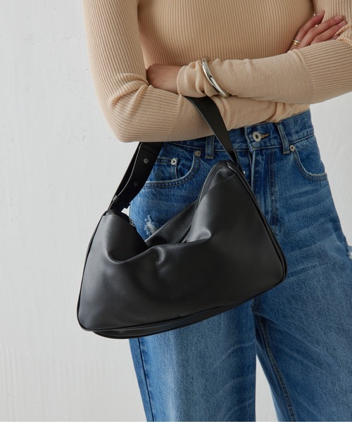 GALLARDAGALANTE（ガリャルダガランテ） ショルダーバッグ バッグ