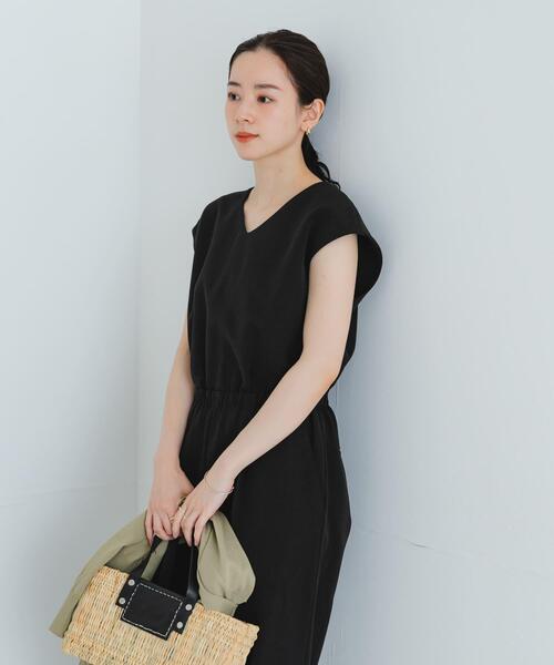 URBAN RESEARCH（アーバンリサーチ） サロペット オーバーオール 「2