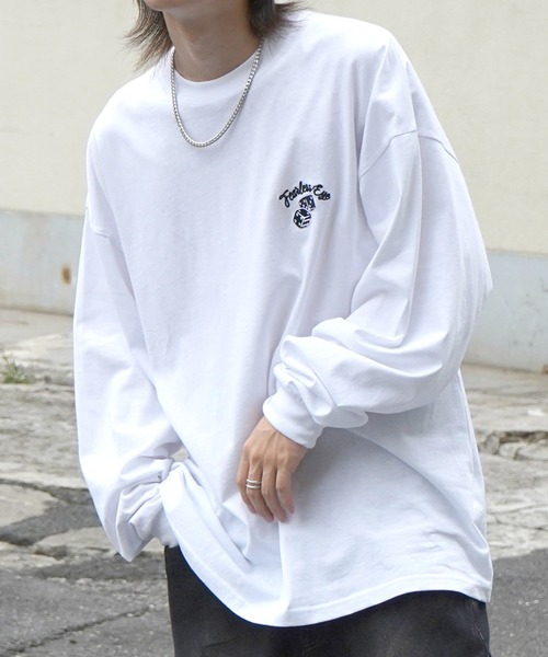 tシャツ メンズ レディース : ZOZOTOWN Yahoo!店 - 通販 - Yahoo