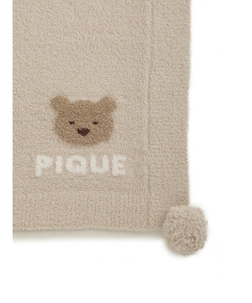 gelato pique（ジェラートピケ） 出産祝い 「ラッピング済み」「BABY