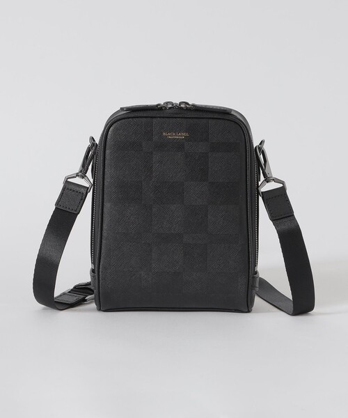 BLACK LABEL CRESTBRIDGE（ブラックレーベル クレストブリッジ
